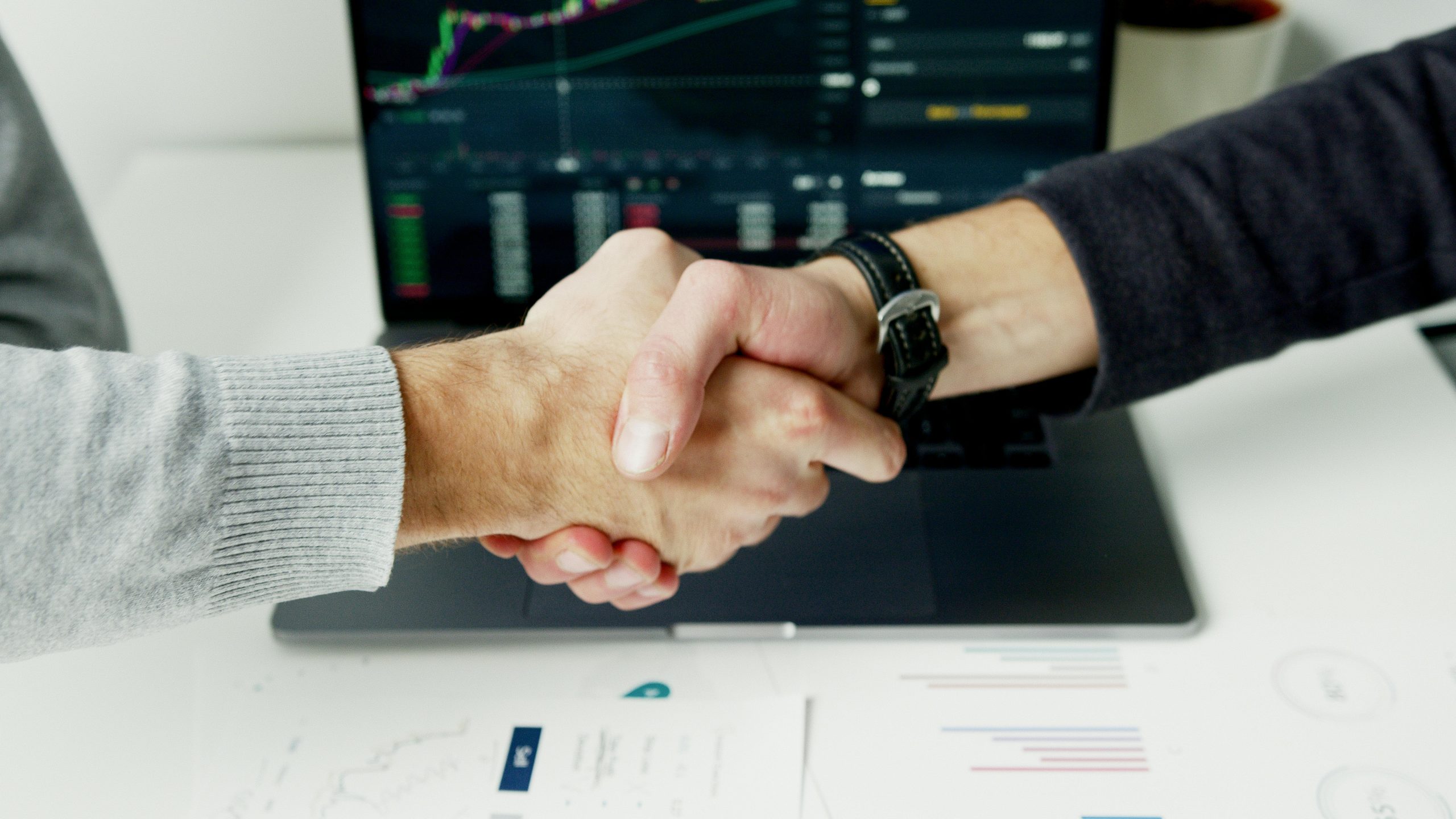 ENERTRAG’s 39MW French battery storage project reaches financial close