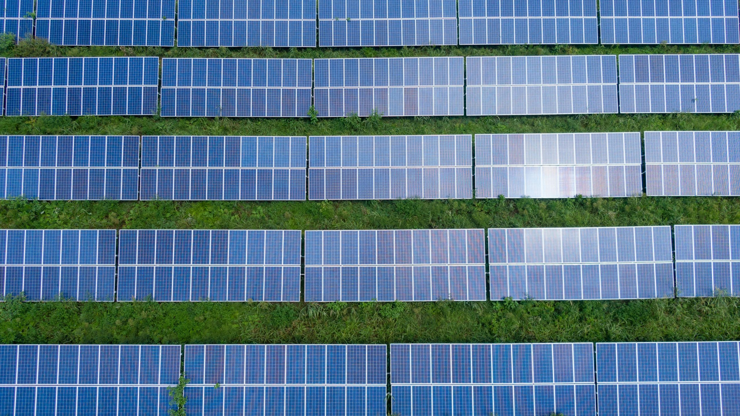 Enviromena acquires 18.1MWp Cheshire solar project from Anglo Renewables