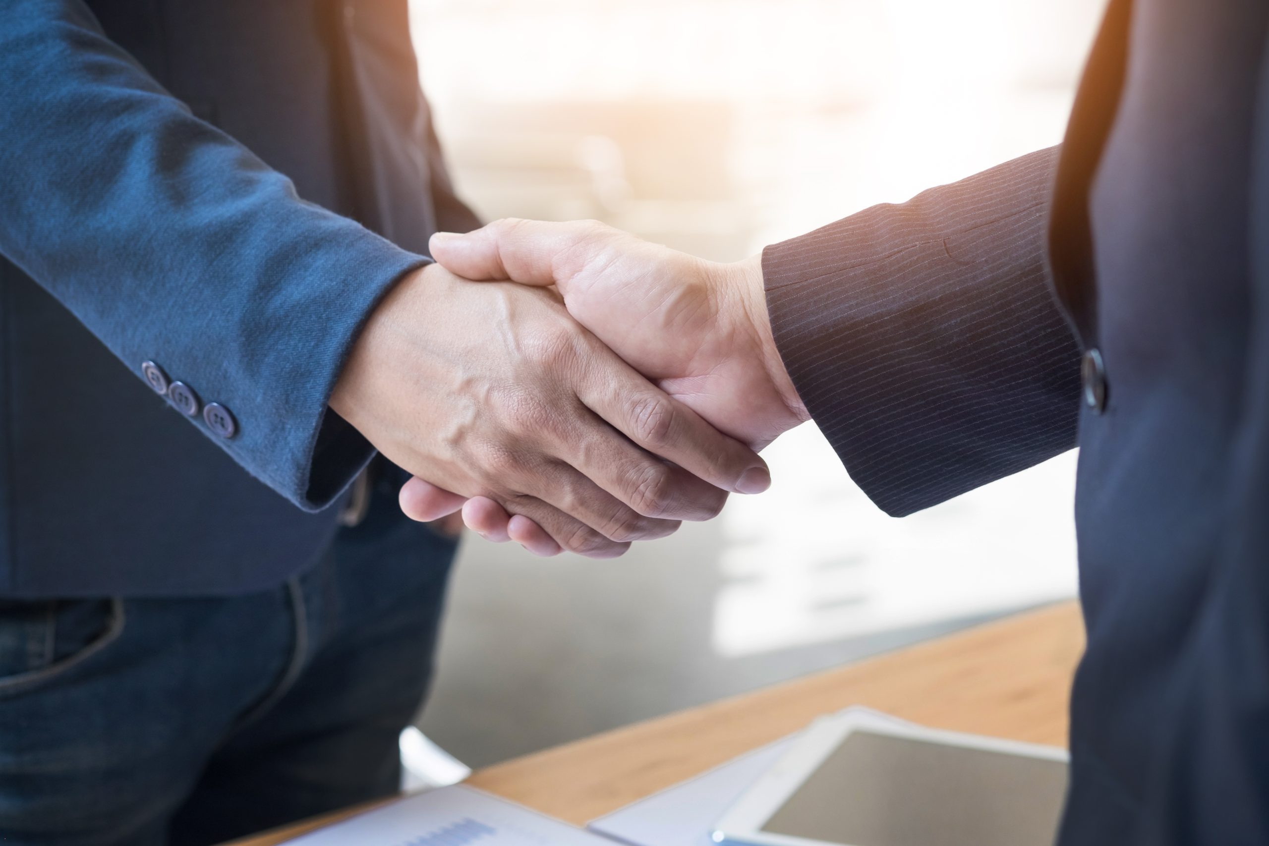 Ignis sells 656MW Italian renewables portfolio to flyRen Energy Group